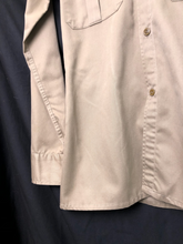 Charger l'image dans la galerie, Image #5