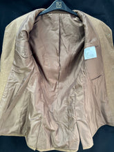 Load image into Gallery viewer, Grade 1 British Army FAD No2 Dress Uniform Jacket - Size 182/88/76 - The Militaria Shop