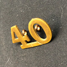 Lade das Bild in den Galerie-Viewer, Image #2