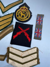 Charger l'image dans la galerie, Image #2