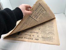 Charger l'image dans la galerie, Image #12