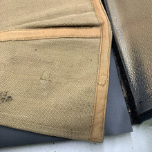 Charger l'image dans la galerie, Image #9