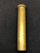 Charger l'image dans la galerie, Image #2