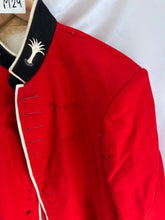 Load image into Gallery viewer, Image #6