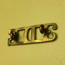 Lade das Bild in den Galerie-Viewer, Image #5