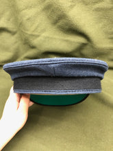 Load image into Gallery viewer, Image #4