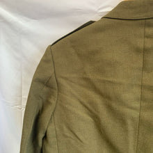 Load image into Gallery viewer, Genuine British Army No.2 Dress Uniform Tunic Jacket - Size 180/100/92 - The Militaria Shop