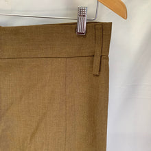 Load image into Gallery viewer, Genuine British Army FAD No.2 Dress Uniform Skirt - Size 63/80/108 - The Militaria Shop