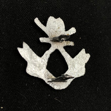 Load image into Gallery viewer, Image #6