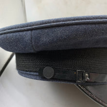 Lade das Bild in den Galerie-Viewer, Image #9