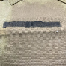 Lade das Bild in den Galerie-Viewer, Image #18