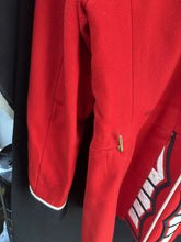 Charger l'image dans la galerie, Image #19