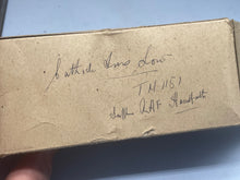 Load image into Gallery viewer, Image #5