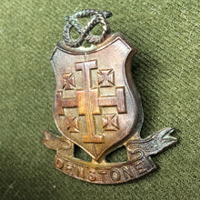 Charger l'image dans la galerie, Image #2