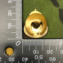 Load image into Gallery viewer, Image #4