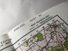 Load image into Gallery viewer, Image #3