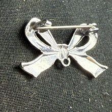 Charger l'image dans la galerie, Image #6