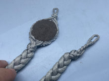 Charger l'image dans la galerie, Image #6