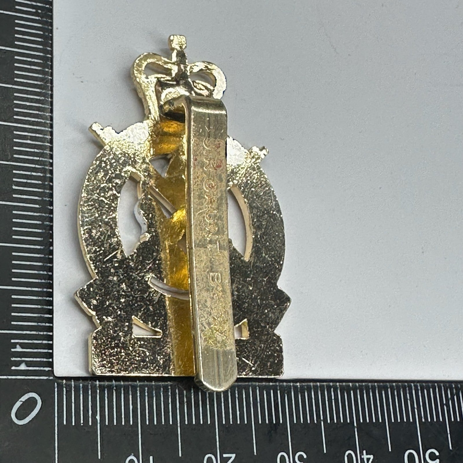 Image #5