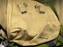 Load image into Gallery viewer, Image #2