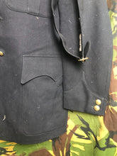 Charger l'image dans la galerie, Image #4