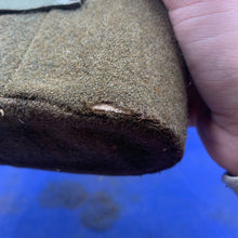 Load image into Gallery viewer, Original WW2 British Army Soldiers Water Bottle - The Militaria Shop