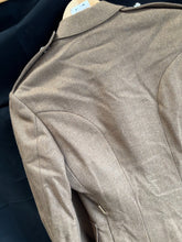 Load image into Gallery viewer, Grade 1 British Army FAD No2 Dress Uniform Jacket - Size 164/88/76 - The Militaria Shop