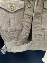 Charger l'image dans la galerie, Image #5