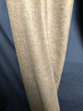 Lade das Bild in den Galerie-Viewer, Image #5