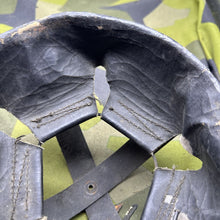 Load image into Gallery viewer, Image #6