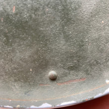 Charger l'image dans la galerie, Image #11