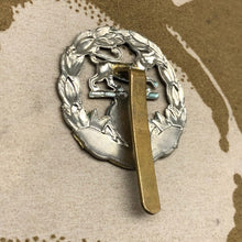 Charger l'image dans la galerie, Image #6