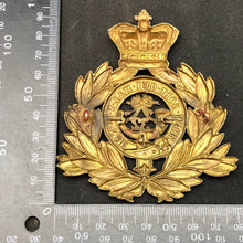 Load image into Gallery viewer, Image #4