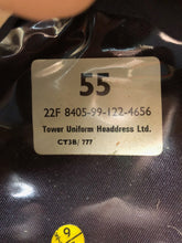 Charger l'image dans la galerie, Image #8