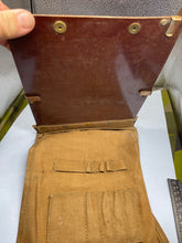 Lade das Bild in den Galerie-Viewer, Image #1