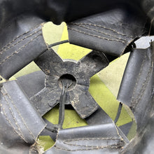 Charger l'image dans la galerie, Image #8