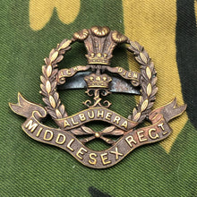 Charger l'image dans la galerie, Image #1