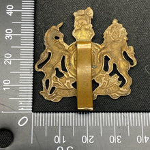 Load image into Gallery viewer, Image #4