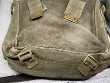 Lade das Bild in den Galerie-Viewer, Image #3