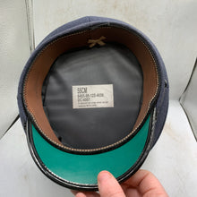 Lade das Bild in den Galerie-Viewer, Image #11