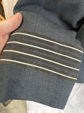 Charger l'image dans la galerie, Image #3