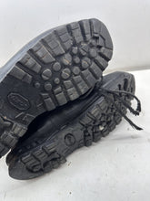 Charger l'image dans la galerie, Image #19