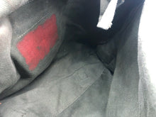 Load image into Gallery viewer, Genuine British Army Surplus 58 Pattern Large Pack - The Militaria Shop