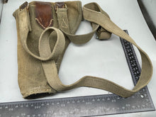 Charger l'image dans la galerie, Image #3