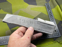 Load image into Gallery viewer, Image #10