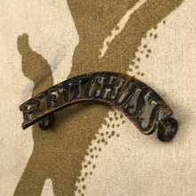 Lade das Bild in den Galerie-Viewer, Image #2