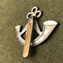 Load image into Gallery viewer, Image #5