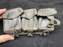 Load image into Gallery viewer, Image #1