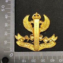 Charger l'image dans la galerie, Image #4