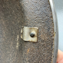 Load image into Gallery viewer, Image #13